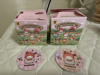 （分類：）位於 。 由 dark_princess626 提交（商品編號 1426447684，圖片 1）。簡介： 。