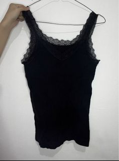 (Kategori: ) berada di . Dikirim oleh mnlsa (ID iklan 1426576987, Gambar 1). Deskripsi: .