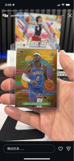 （分類：）位於 。 由 sc_card 提交（商品編號 1426444058，圖片 1）。簡介： 。