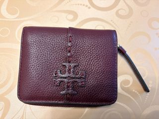 （分類：）位於 。 由 aa001002 提交（商品編號 1426441729，圖片 1）。簡介： 。
