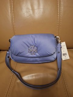 （分類：）位於 。 由 littlecloud123 提交（商品編號 1426556226，圖片 1）。簡介： 。