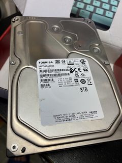 （分類：）位於 。 由 boldpenguin.682 提交（商品編號 1426497866，圖片 1）。簡介： 。