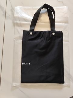 （分類：）位於 。 由 taipo.m 提交（商品編號 1426436524，圖片 1）。簡介： 。