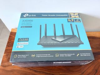 （分類：）位於 。 由 yipyip1984 提交（商品編號 1426529675，圖片 1）。簡介： 。