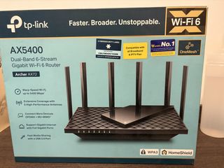 (Category: ) located in . Submitted by jeffe88 (Listing ID 1426547983, Image 1). Description: .