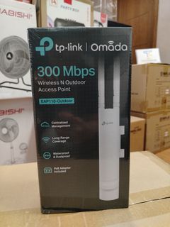 (Category: ) located in . Submitted by technofuseofficial (Listing ID 1426473692, Image 1). Description: .