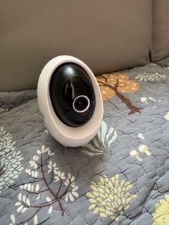 （分類：）位於 。 由 pud001 提交（商品編號 1426396992，圖片 1）。簡介： 。