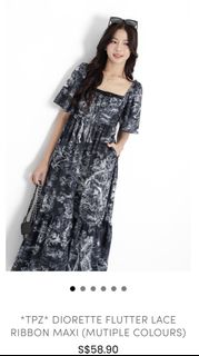 (Category: ) located in . Submitted by shopssa (Listing ID 1426525774, Image 1). Description: .