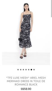 (Category: ) located in . Submitted by shopssa (Listing ID 1426526432, Image 1). Description: .