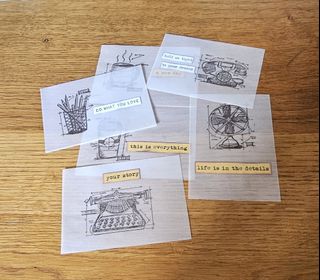 (Category: ) located in . Submitted by diarist (Listing ID 1426406217, Image 1). Description: .