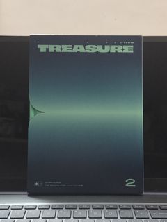 （分類：）位於 。 由 yan2ki 提交（商品編號 1426451906，圖片 1）。簡介： 。