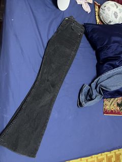 (Category: ) located in . Submitted by 20candles (Listing ID 1426436204, Image 1). Description: .