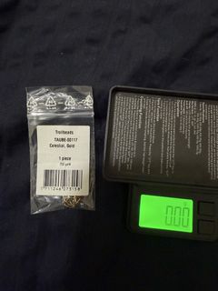 （分類：）位於 。 由 marcopolitan 提交（商品編號 1426059308，圖片 1）。簡介： 。