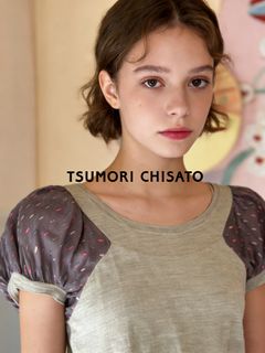 （分類：）位於 。 由 luluzlala 提交（商品編號 1426072253，圖片 1）。簡介： 。