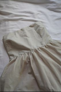 (Category: ) located in . Submitted by dolls. (Listing ID 1426425132, Image 1). Description: .