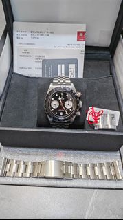 （分類：）位於 。 由 jackson_hoky 提交（商品編號 1426551419，圖片 1）。簡介： 。
