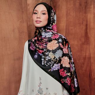 (Category: ) located in . Submitted by iman58 (Listing ID 1426464978, Image 1). Description: .