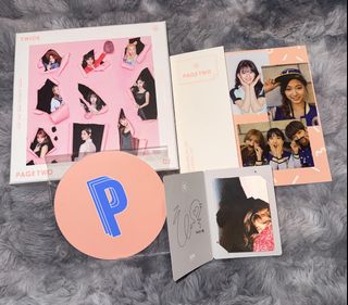 (Category: ) located in . Submitted by sam_cards (Listing ID 1426545236, Image 1). Description: .