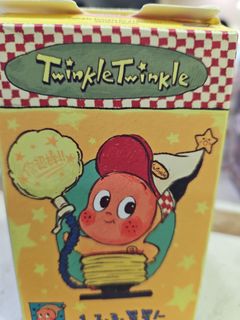 (Category: ) located in . Submitted by j-mee (Listing ID 1426501523, Image 1). Description: .