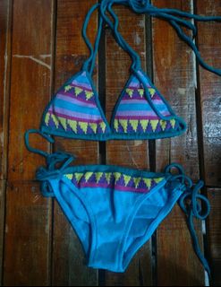 (Category: ) located in . Submitted by decluttermm (Listing ID 1426587611, Image 1). Description: .