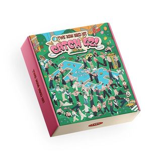 （分類：）位於 。 由 keyal_ 提交（商品編號 1426460165，圖片 1）。簡介： 。