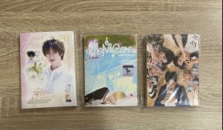 （分類：）位於 。 由 bgyj1313 提交（商品編號 1426528369，圖片 1）。簡介： 。