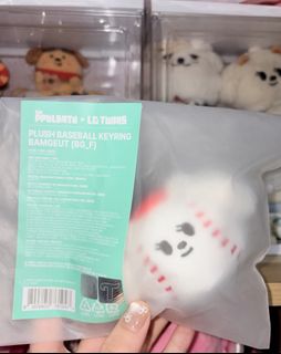 （分類：）位於 。 由 o3oss 提交（商品編號 1426550825，圖片 1）。簡介： 。