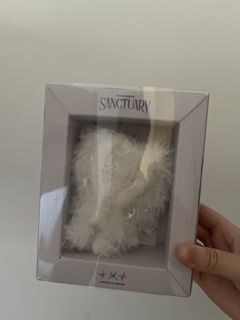 （分類：）位於 。 由 yqtei.736 提交（商品編號 1426493382，圖片 1）。簡介： 。