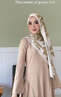 (Category: ) located in . Submitted by ayraazreen (Listing ID 1426463473, Image 1). Description: .