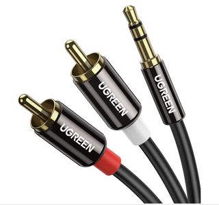 (Category: ) located in . Submitted by cheaponsales (Listing ID 1426479770, Image 1). Description: .