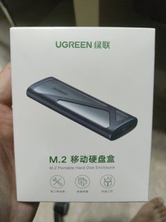 (Category: ) located in . Submitted by leepakleng (Listing ID 1426522901, Image 1). Description: .