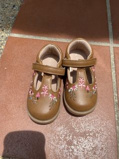 (Category: ) located in . Submitted by afiqahp (Listing ID 1426425248, Image 1). Description: .
