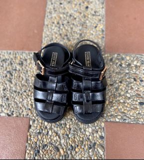 (Category: ) located in . Submitted by afiqahp (Listing ID 1426423453, Image 1). Description: .