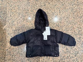 (Category: ) located in . Submitted by nixeipelppa (Listing ID 1426465580, Image 1). Description: .