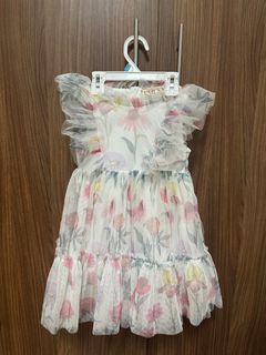 (Category: ) located in . Submitted by mommish (Listing ID 1426440541, Image 1). Description: .