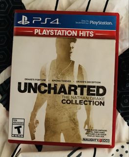 (Category: ) located in . Submitted by garymcguffin0987 (Listing ID 1426410593, Image 1). Description: .