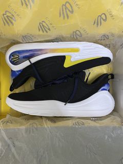 （分類：）位於 。 由 3_auu 提交（商品編號 1426539522，圖片 1）。簡介： 。