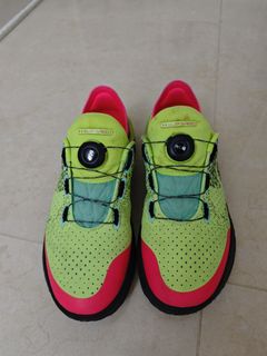 （分類：）位於 。 由 campervan_2014 提交（商品編號 1426505558，圖片 1）。簡介： 。