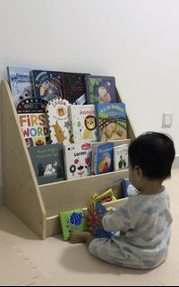 (Category: ) located in . Submitted by nuratika21 (Listing ID 1426411269, Image 1). Description: .