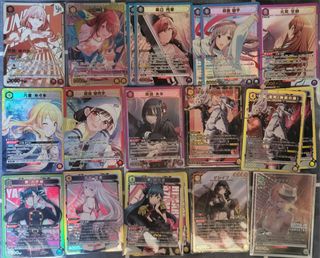 （分類：）位於 。 由 wtywty111 提交（商品編號 1424320840，圖片 1）。簡介： 。