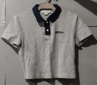 (Category: ) located in . Submitted by ate_zai (Listing ID 1426474102, Image 1). Description: .