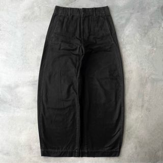 (Category: ) located in . Submitted by urbanbazaar (Listing ID 1426095310, Image 1). Description: .