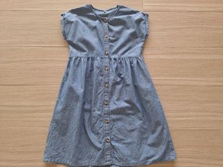 (Category: ) located in . Submitted by tins_closet88 (Listing ID 1426446260, Image 1). Description: .
