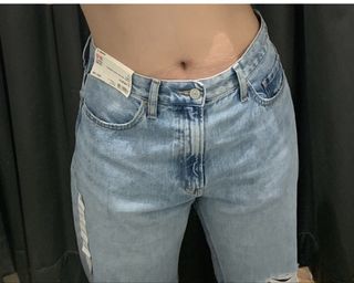 (Category: ) located in . Submitted by caddy0626 (Listing ID 1426508135, Image 1). Description: .