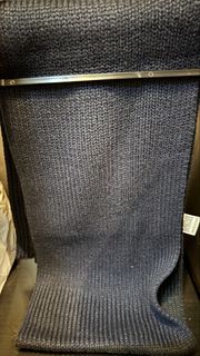 （分類：）位於 。 由 3092019 提交（商品編號 1426462473，圖片 1）。簡介： 。