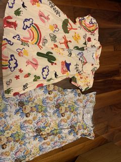 （分類：）位於 。 由 changelo2224 提交（商品編號 1426533516，圖片 1）。簡介： 。