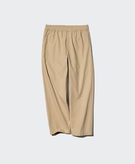 (Category: ) located in . Submitted by wdshopping (Listing ID 1426542693, Image 1). Description: .