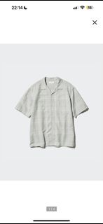 (Category: ) located in . Submitted by store_4_all (Listing ID 1426536971, Image 1). Description: .