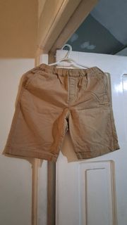 (Category: ) located in . Submitted by soipreloved (Listing ID 1426412904, Image 1). Description: .