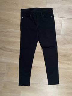 (Category: ) located in . Submitted by lovepreloved13 (Listing ID 1426461156, Image 1). Description: .